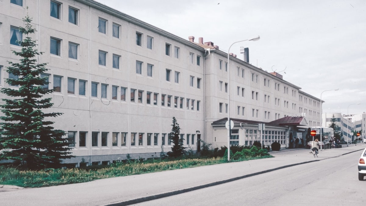 Kako uvesti zdrave navike u svakodnevicu